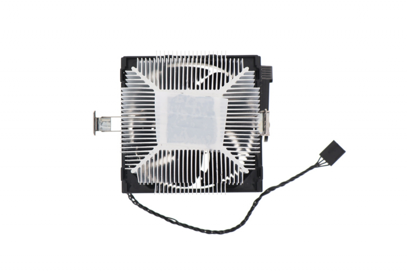 Ventilateur CPU Tour Asus - T209100003