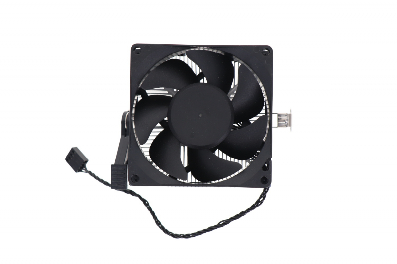 Ventilateur CPU Tour Asus - T209100003