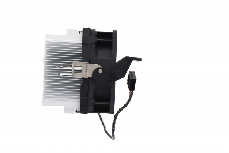 Ventilateur CPU Tour Asus - T209100003