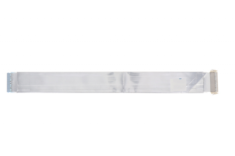 Nappe plate 30 Pins Asus 3.4 cm Ordinateur de bureau  - 14010-00019900