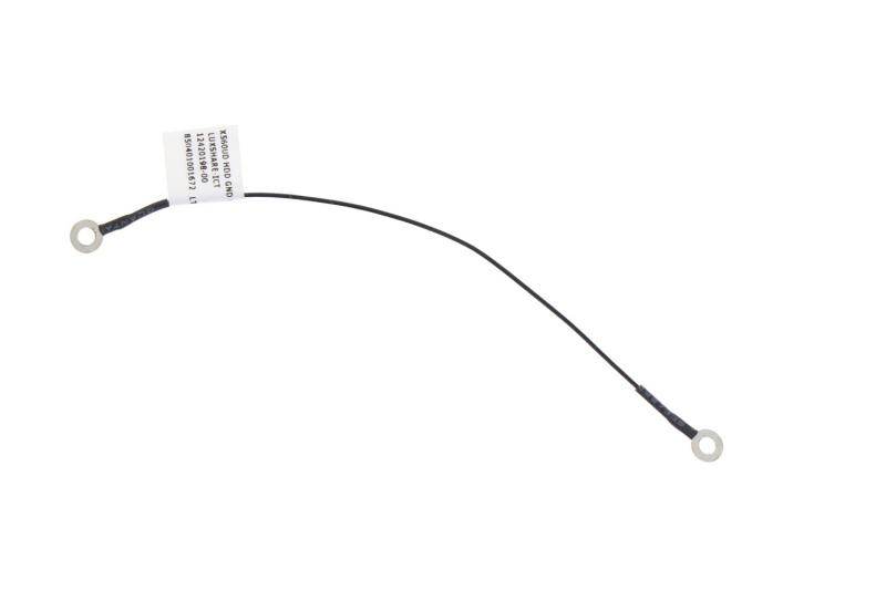 Cable Disque dur Asus - 9 cm