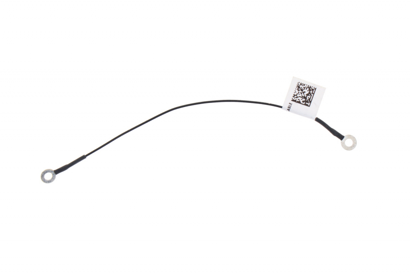 Cable Disque dur Asus - 9 cm