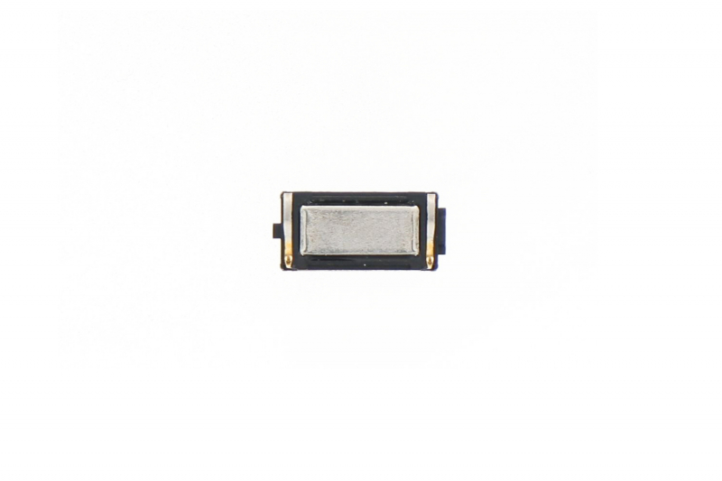Ecouteur interne ZenFone