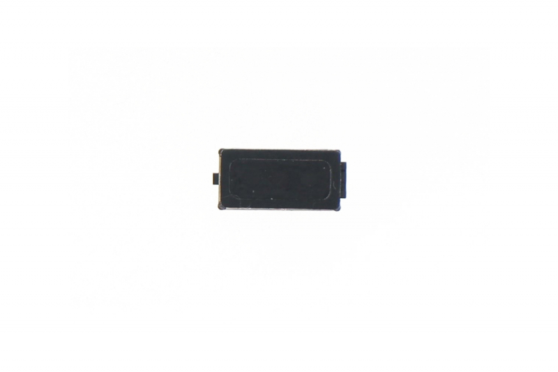 Ecouteur interne ZenFone