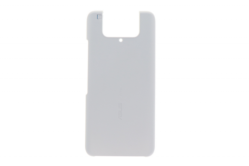Bumper gris clair ZenFone