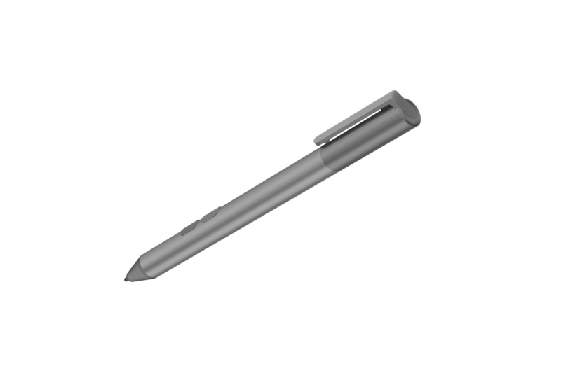 Stylet gris Asus