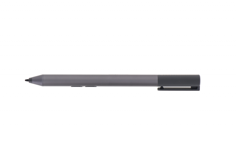Stylet gris Asus