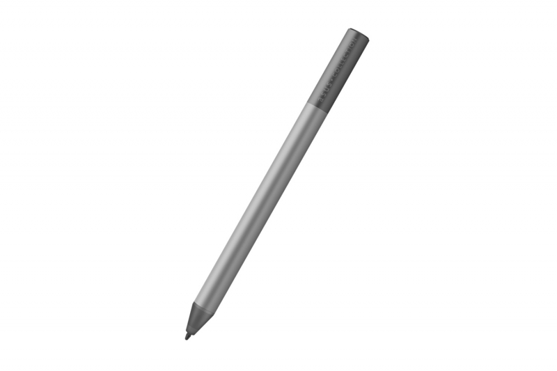 Stylet gris Asus