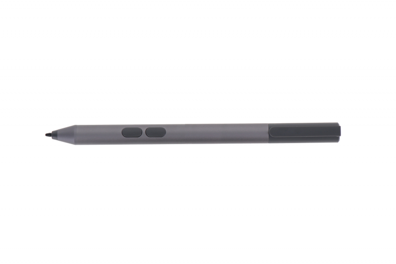Stylet gris Asus