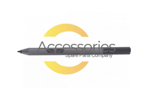 Stylet Chromebook Asus SA301H  Partenaire Officiel Asus - Accessoires Asus
