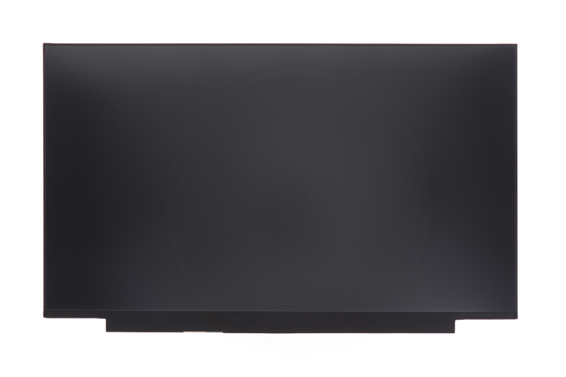 Dalle 15 pouces EDP 300Hz FHD mate