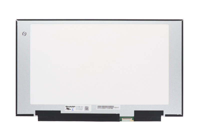 Dalle 15 pouces EDP 300Hz FHD mate