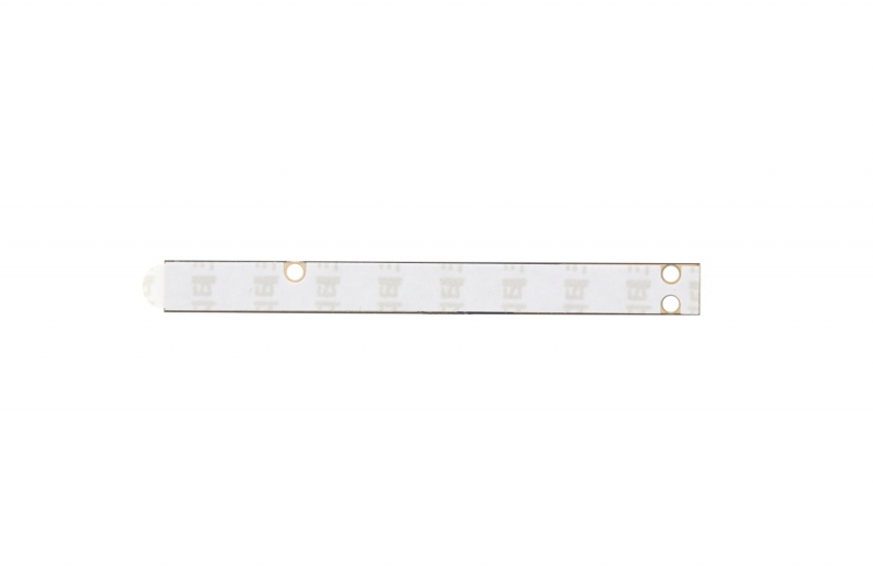 Webcam HD avant Asus - 04081-00029700
