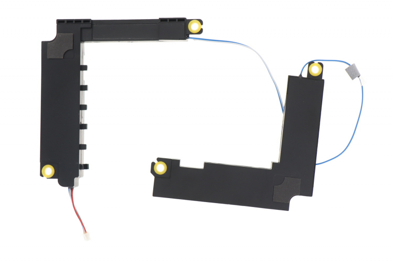 Haut-parleurs Asus - 04072-03280000