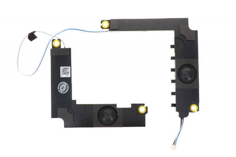 Haut-parleurs Asus - 04072-03280000