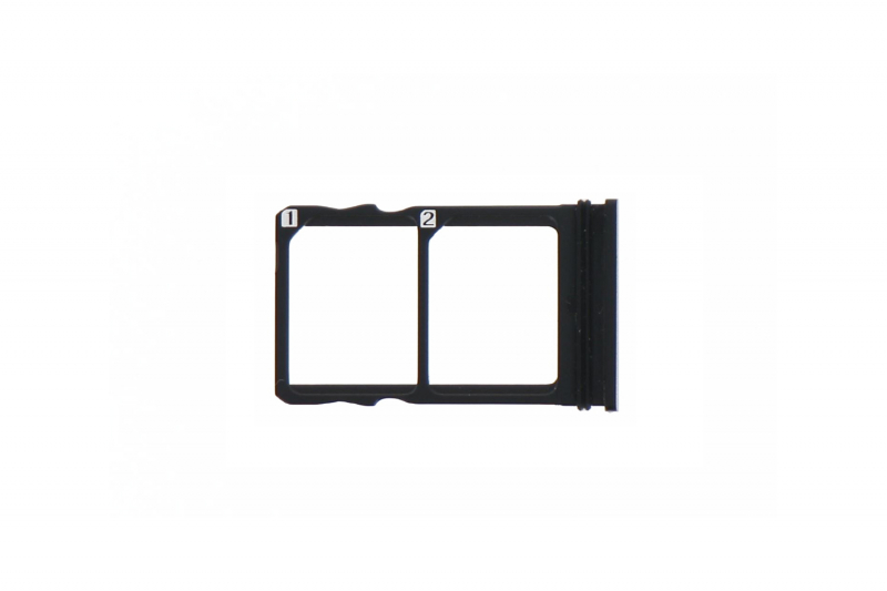 Sim Tray noir ROG Phone