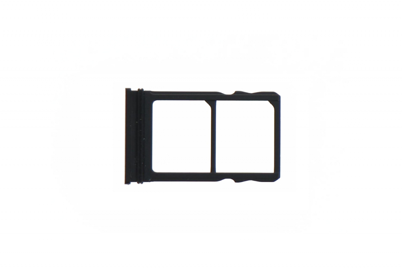 Sim Tray noir ROG Phone