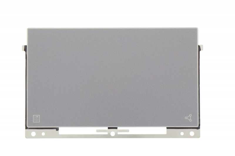 Numpad gris Asus - E33361C-3000