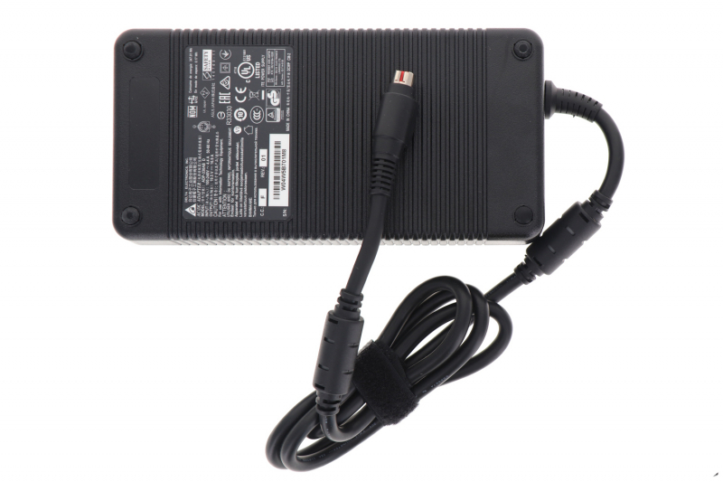 Chargeur 330W Asus
