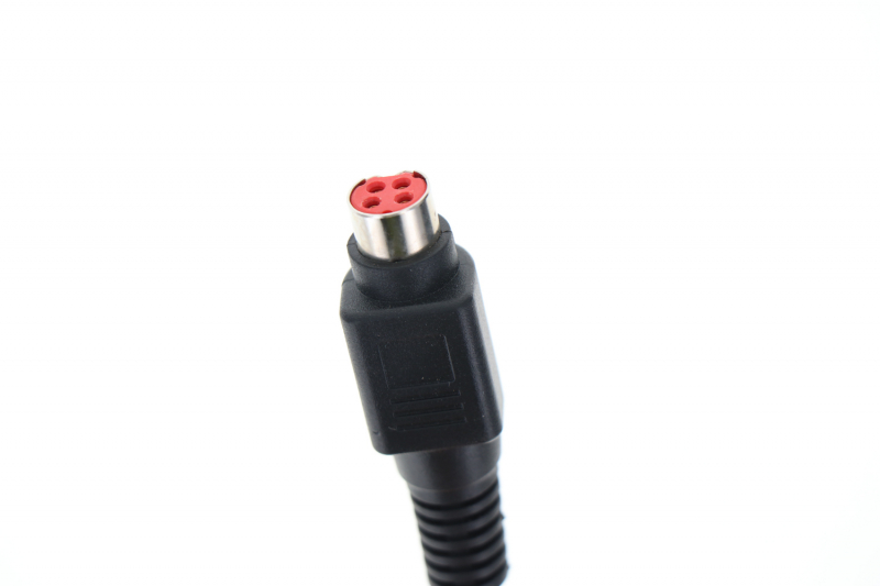 Chargeur 330W Asus