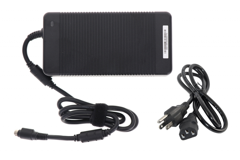 Chargeur 330W Asus