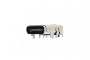 Connecteur USB-C Asus - 12013-00112800