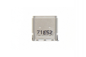 Connecteur USB-C Asus - 12013-00112800