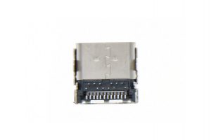 Connecteur USB-C Asus - 12013-00112800
