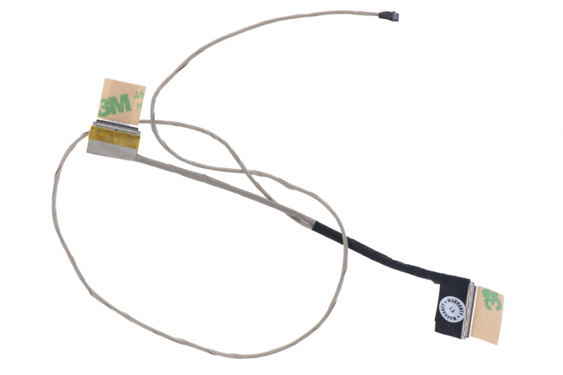 Cable EDP FHD Asus TUF Dash F15 - 40 Pins