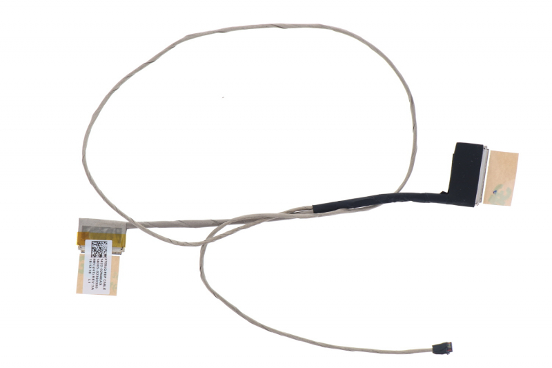 Cable EDP FHD Asus TUF Dash F15 - 40 Pins