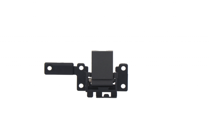 Cache prise RJ45 noir Asus - 13GNUB1AP021-1