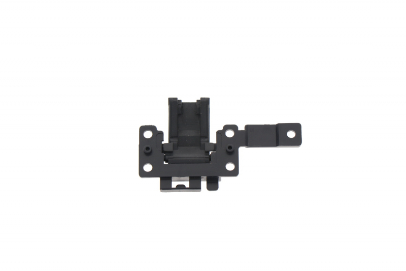 Cache prise RJ45 noir Asus - 13GNUB1AP021-1