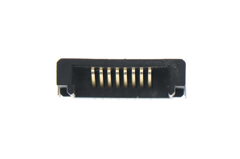 Connecteur RJ45 Asus - 12014-00400800