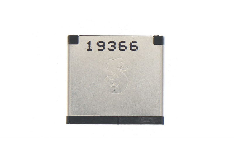 Connecteur RJ45 Asus - 12014-00400800