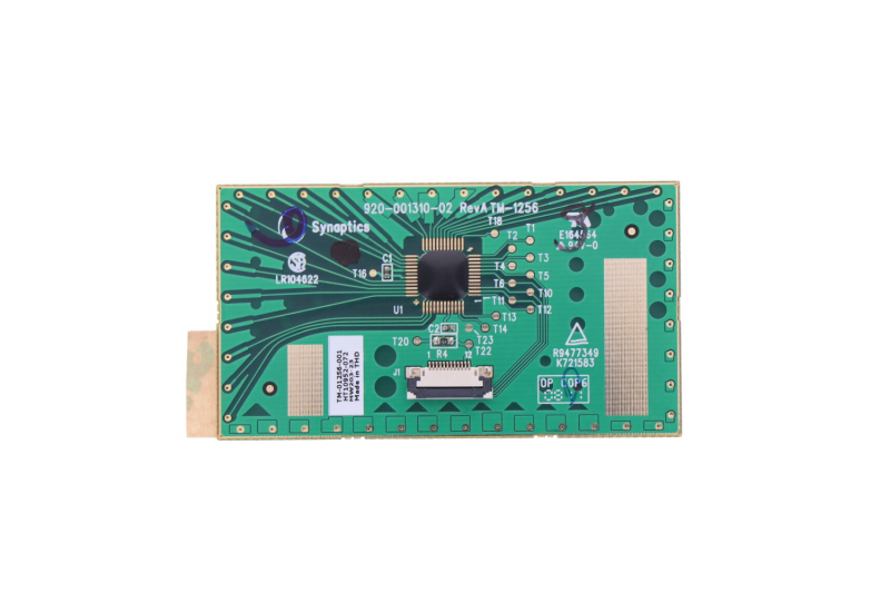 Touchpad Asus - TM-01256-001 MT10952-072