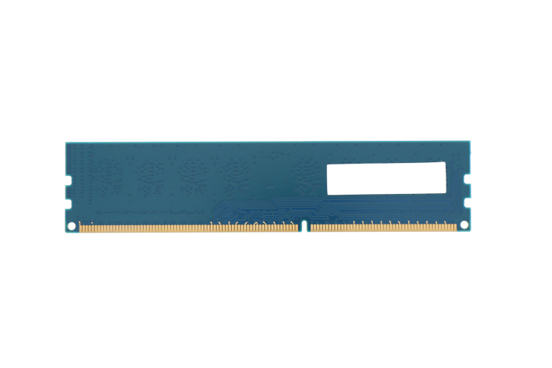 RAM 4Go DDR3L 1600 MHz - 03A02-00011800