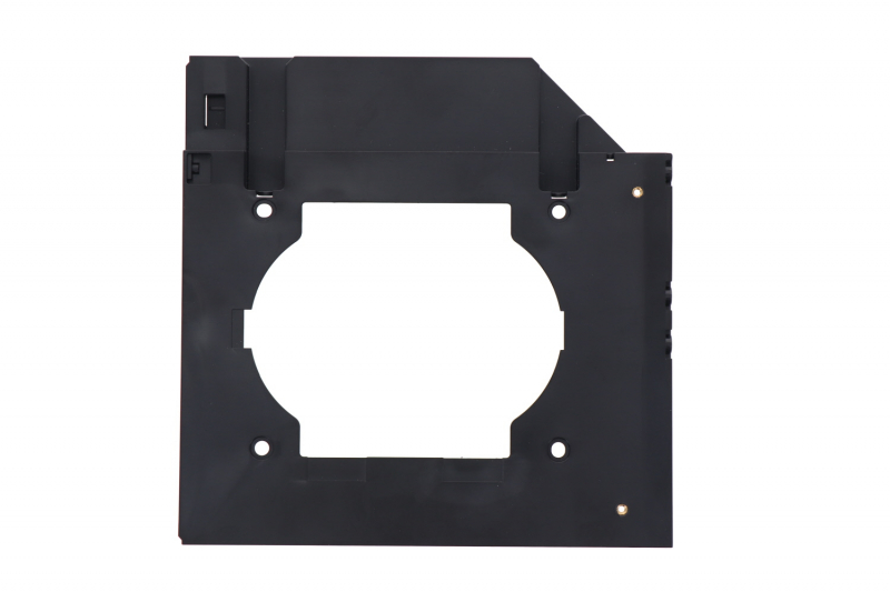 Support lecteur DVD Asus - 13NB08S1P01012