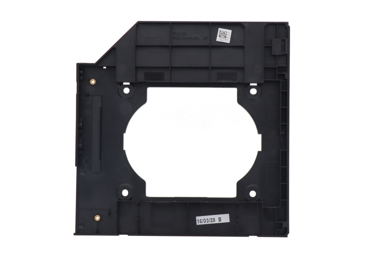 Support lecteur DVD Asus - 13NB08S1P01012