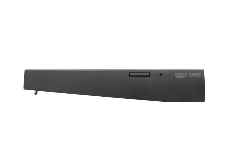Cache du lecteur / graveur Blu-ray Asus - 13NB07Z1AP0711 Cache du lecteur / graveur Blu-ray Asus - 13NB07Z1AP0711