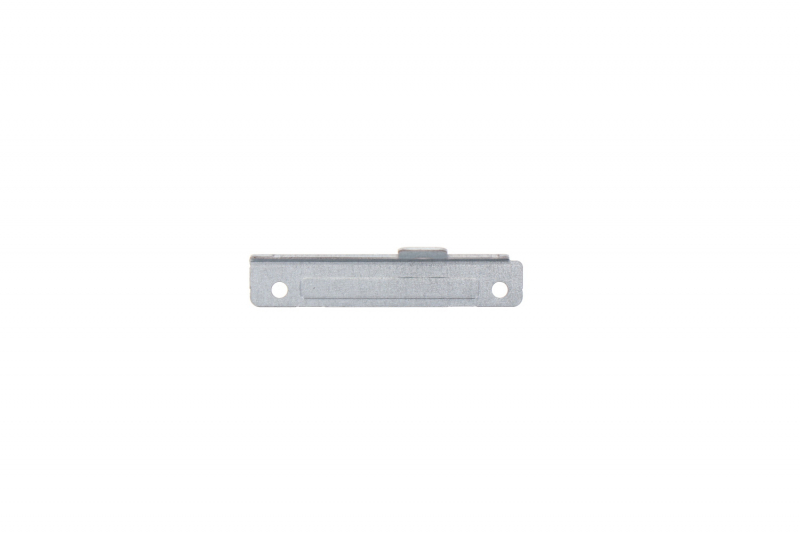 Support lecteur DVD Asus - 13NB0621M05021