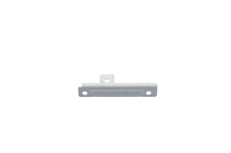 Support lecteur DVD Asus - 13NB0621M05021