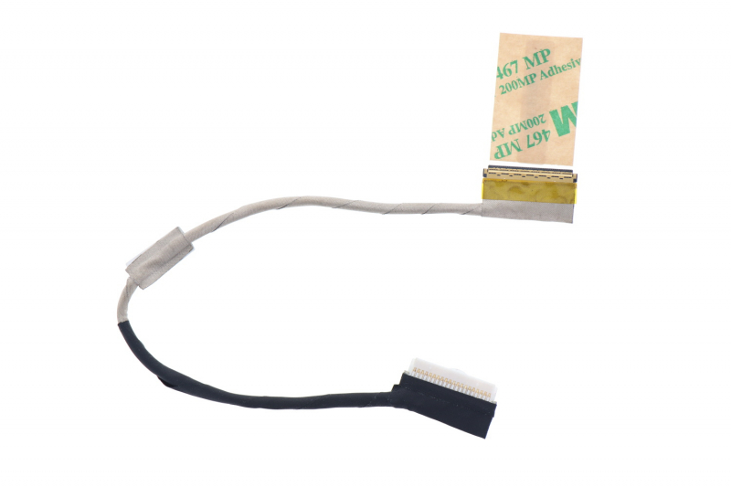 Cable LVDS Asus - 21,8 cm