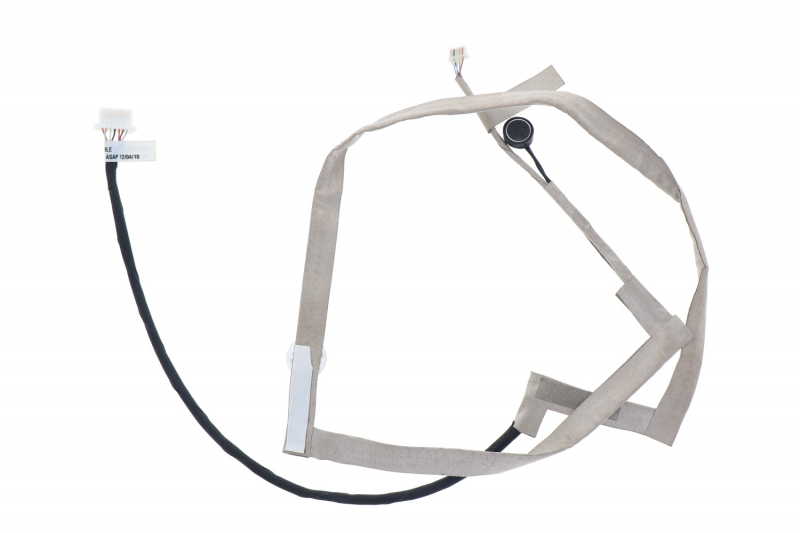 Cable CMOS Asus - 62,5 cm