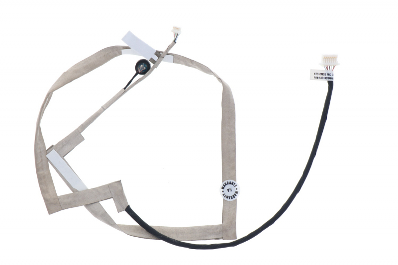 Cable CMOS Asus - 62,5 cm