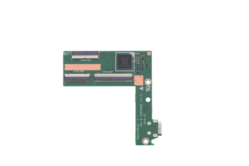 Carte Alim Asus - 90NK0180-R10010