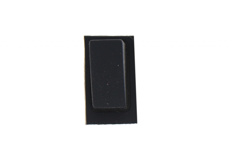 Patin Audio Jack Asus