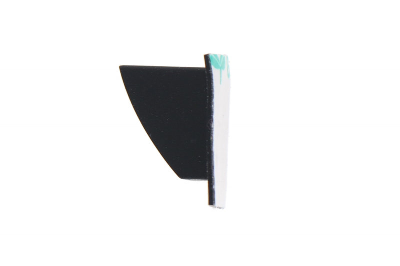 Patin Audio Jack Asus