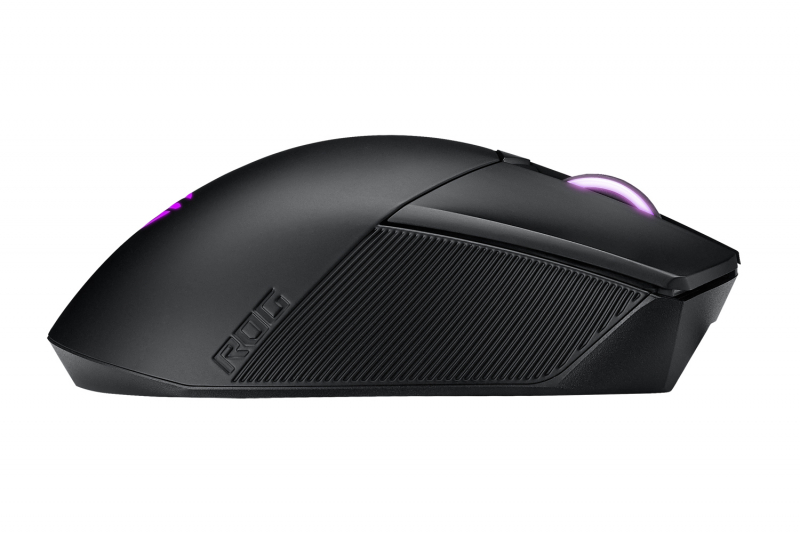 Asus ROG Gladius III (sans fil)