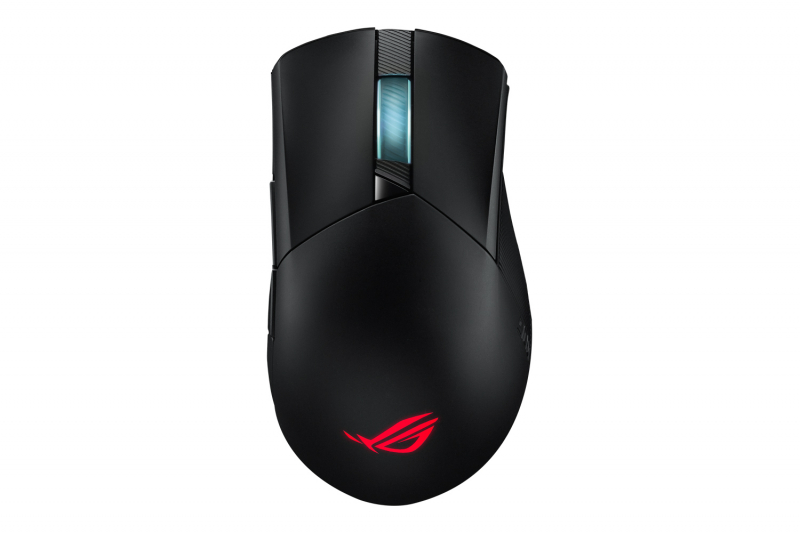 Asus ROG Gladius III (sans fil)