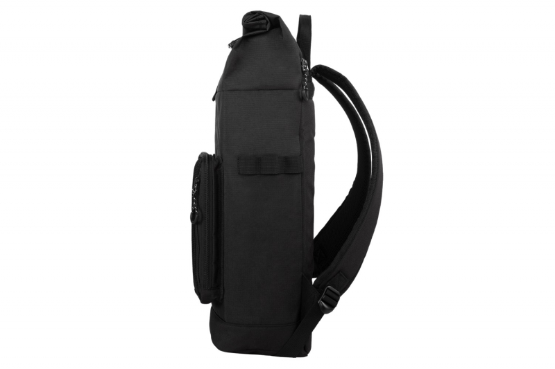 Sac à dos TUF VP4700 Asus